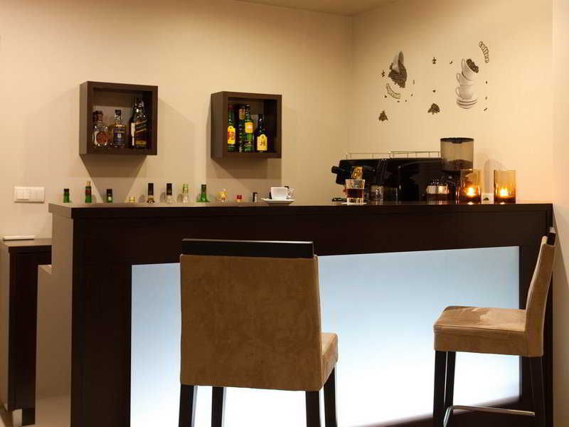 Belem Hotel 2 estrelas em Pombal