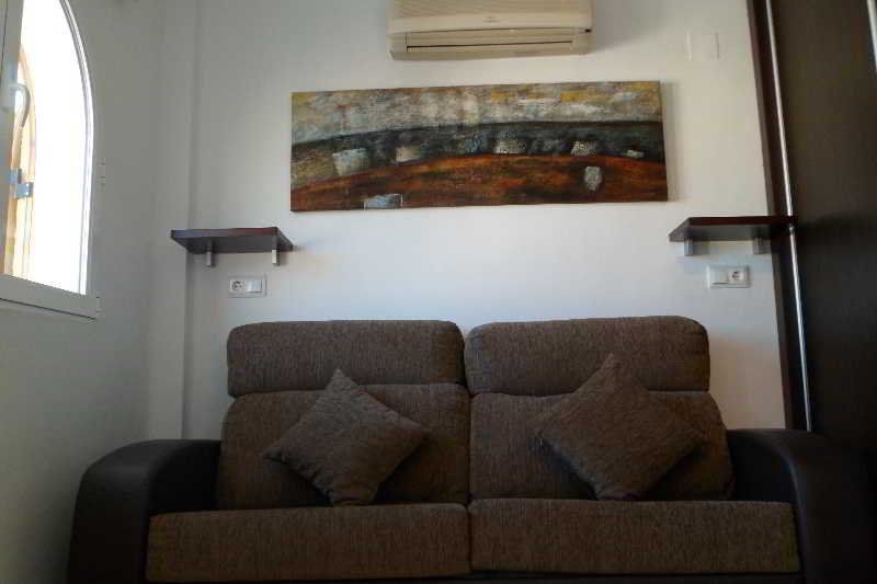 Realrent Portxabia 2