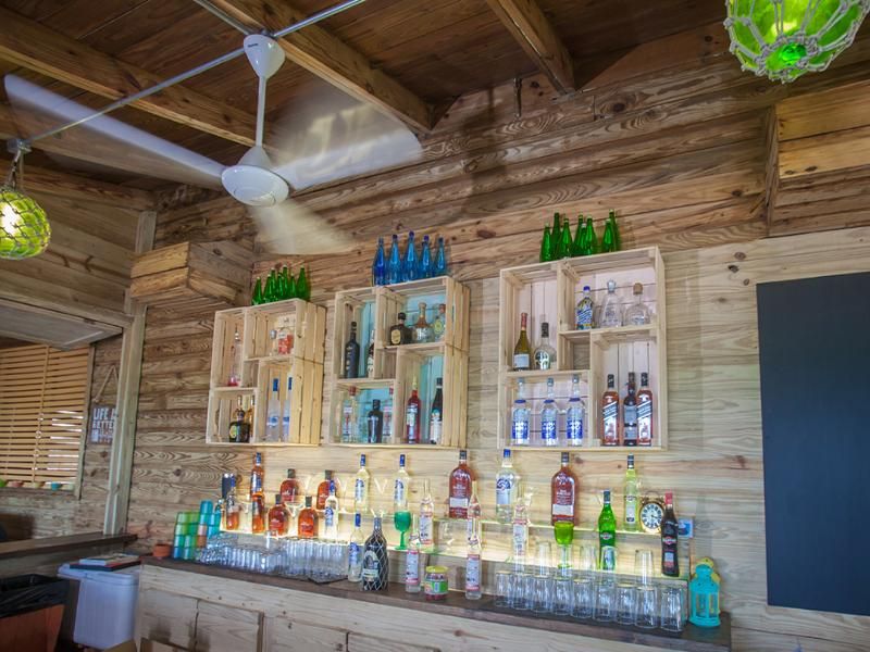 Chateau del Mar Ocean Villas & Resort 2