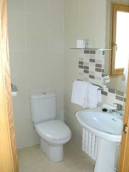 Ribera Hostal 3 Ribera Hostal 3