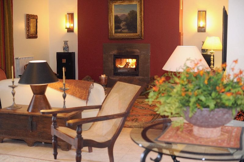 Quinta da Cova do Milho 3