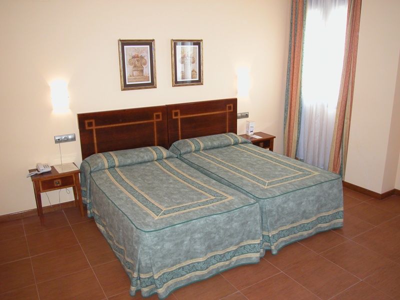 LAS VILLAS DE ANTIKARIA 1