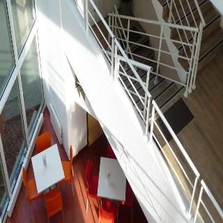 Premiere Classe Maurepas 2