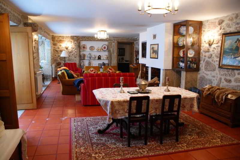 Quinta de Valdevez 1