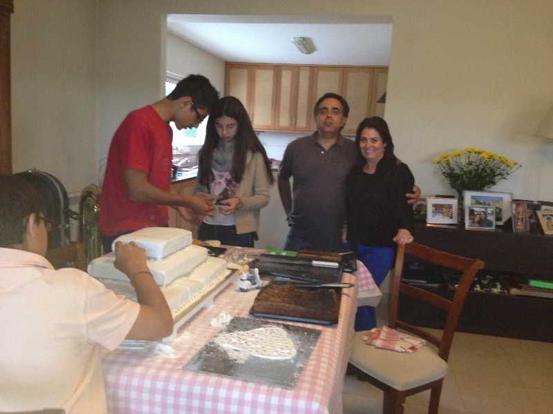 Casa dos Baptista+Bilhete Bacalhôa Buddha Eden - Jardim