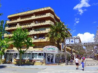 Rentalmar Azahar 2 Rentalmar Azahar 2