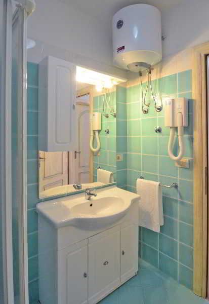 Residence Costa Ruja 3