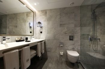 BO Hotel Palma 3 BO Hotel Palma 3