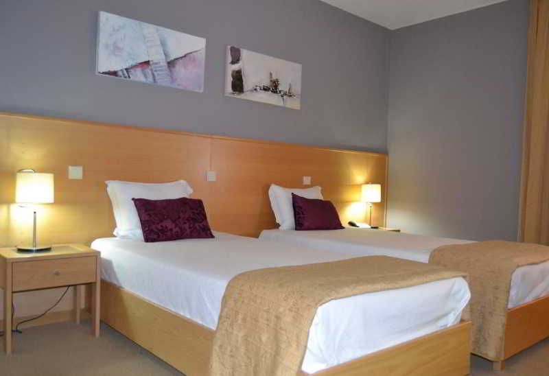 Bienestar Termas de Monção 3