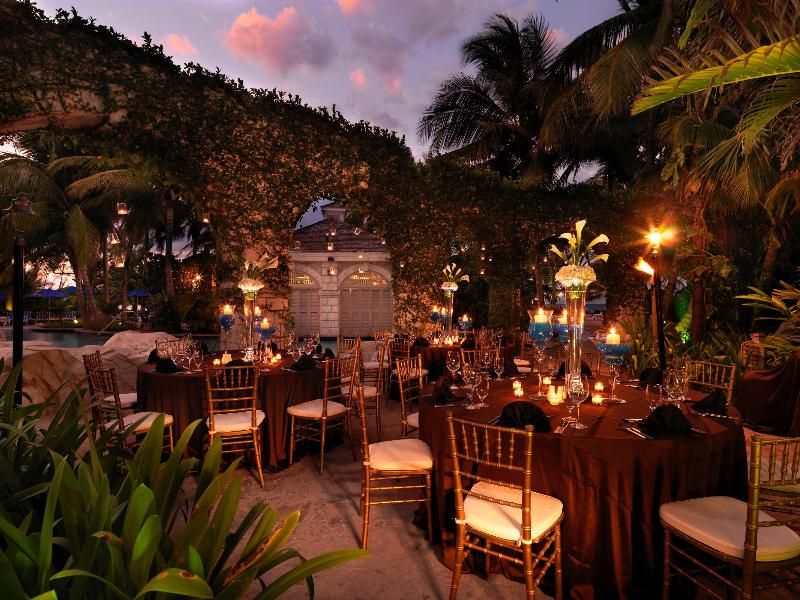 Hilton Rose Hall Resort & Spa 3