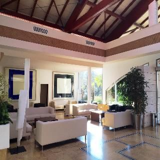 Prinsotel La Dorada 2