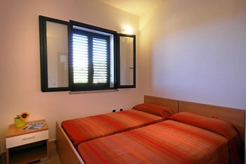 Le Terrazze Di Ruoni 2