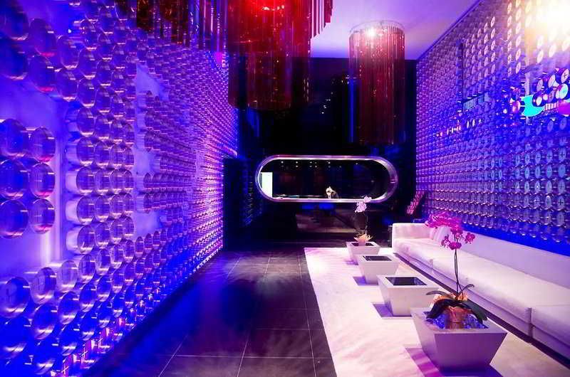 Room Mate Oscar 1 Room Mate Oscar 1