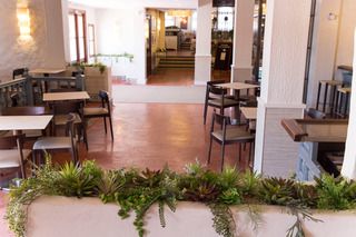 La Carreta 1 La Carreta 1