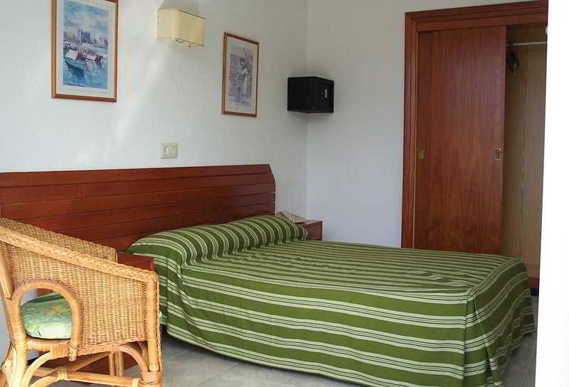 Africamar 3 Africamar 3
