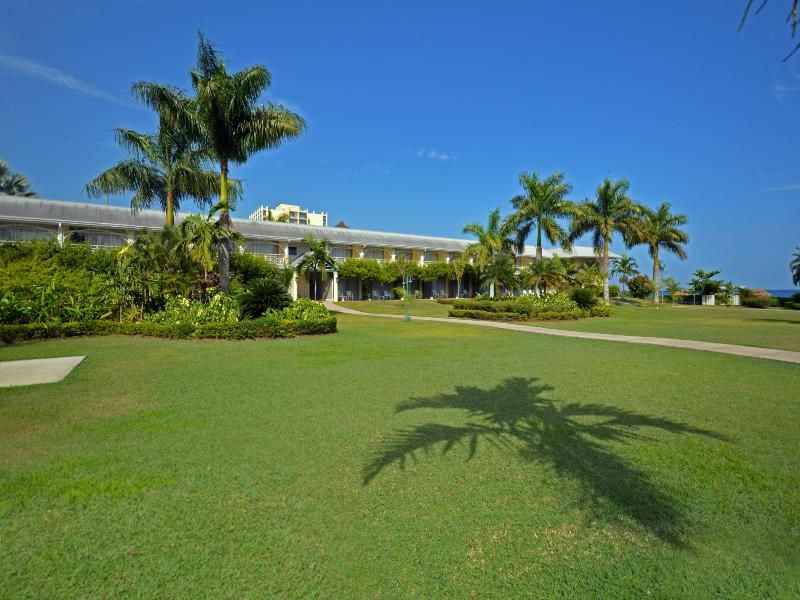 Sunscape Cove Montego Bay 2