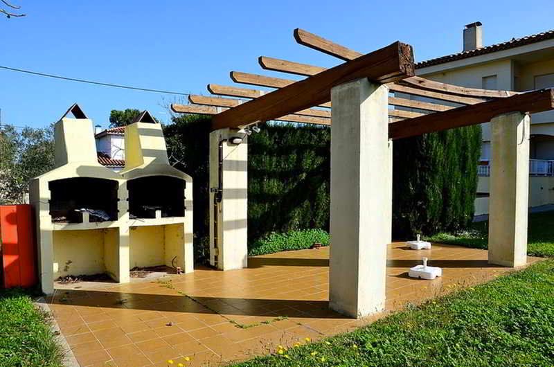 El Figuerar 1 El Figuerar 1