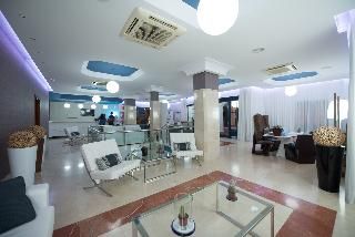 HD Pueblo Marinero - Adults Only 2