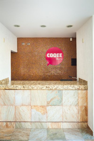 Nina Hotel Playa del Carmen 3 Nina Hotel Playa del Carmen 3