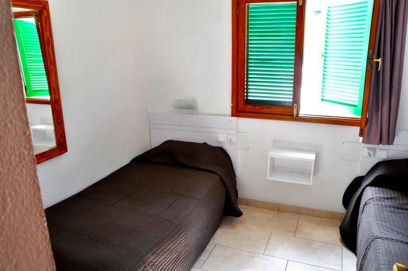 Apartamentos Niza 3 Apartamentos Niza 3