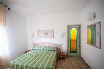 Locanda degli Artisti 2