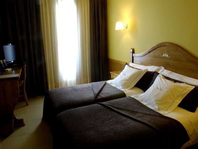 Petit Hotel 3 Petit Hotel 3