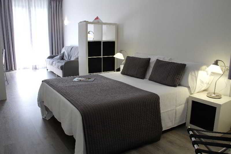 Atenea Calabria Apartaments 1 Atenea Calabria Apartaments 1