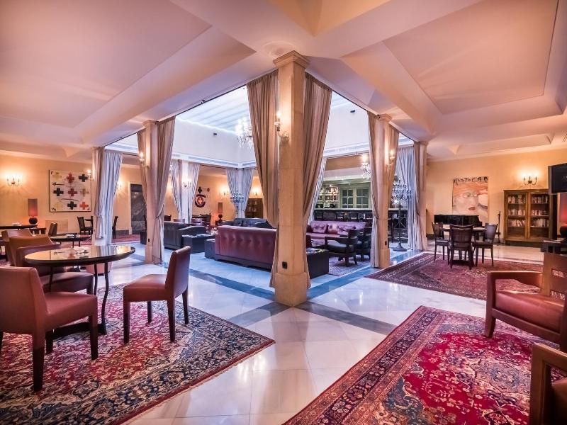 Son Julia Country House Hotel 2 Son Julia Country House Hotel 2