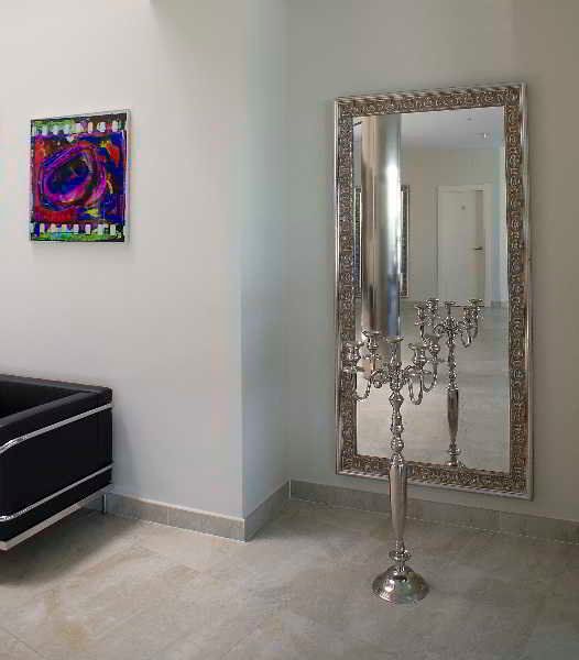 Hotel Atlantico Zahara 2