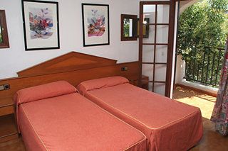 Siesta Mar 3 Siesta Mar 3