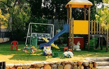 Verdemare Sardegna Uno Appartamenti 2 Verdemare Sardegna Uno Appartamenti 2