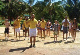 Be Live Las Morlas All Inclusive 1 Be Live Las Morlas All Inclusive 1