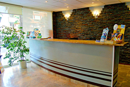 Ona Jardines Paraisol 3