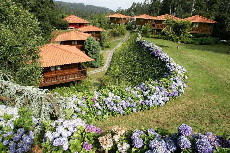 Quinta Das Eiras 1