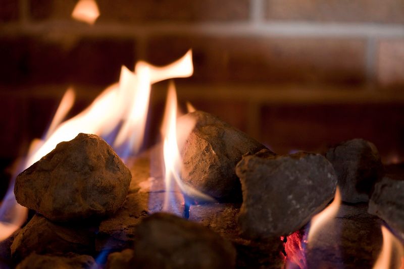 Son Corb Boutique Hotel 3