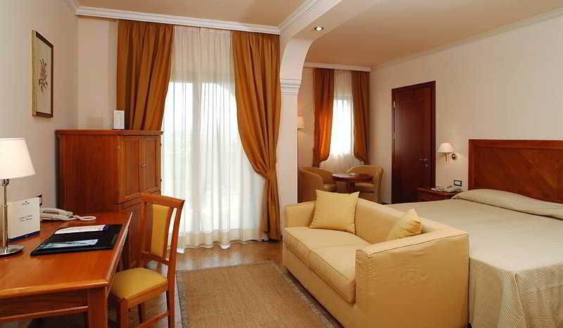 Geovillage Sport & Convention Resort 2