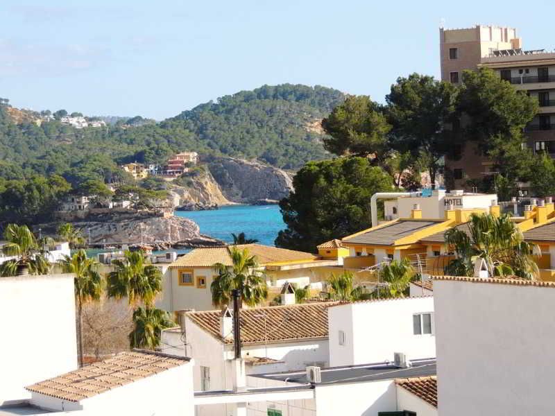 Bella Colina Vintage Hotel 1953 1 Bella Colina Vintage Hotel 1953 1