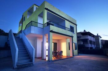 Le Terrazze Di Ruoni 1