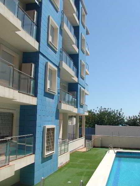 RealRent Costa Aguadulce 2 RealRent Costa Aguadulce 2