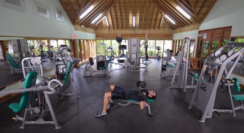 Sunset at the Palms All Inclusive 2 Sunset at the Palms All Inclusive 2