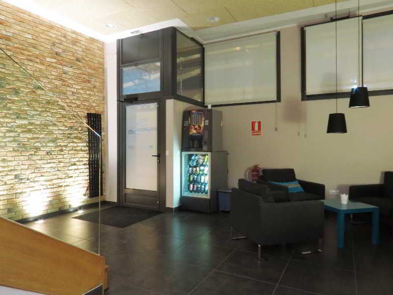 Don Claudio 1 Don Claudio 1