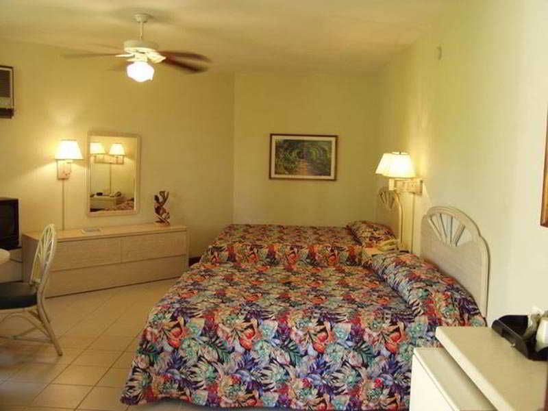 Coco La Palm Seaside Resort 3