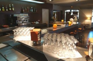 Ampuria Inn 3 estrelas em Empuriabrava