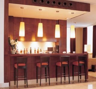 Nh Collection Palacio de Aranjuez 4 stelle a Aranjuez