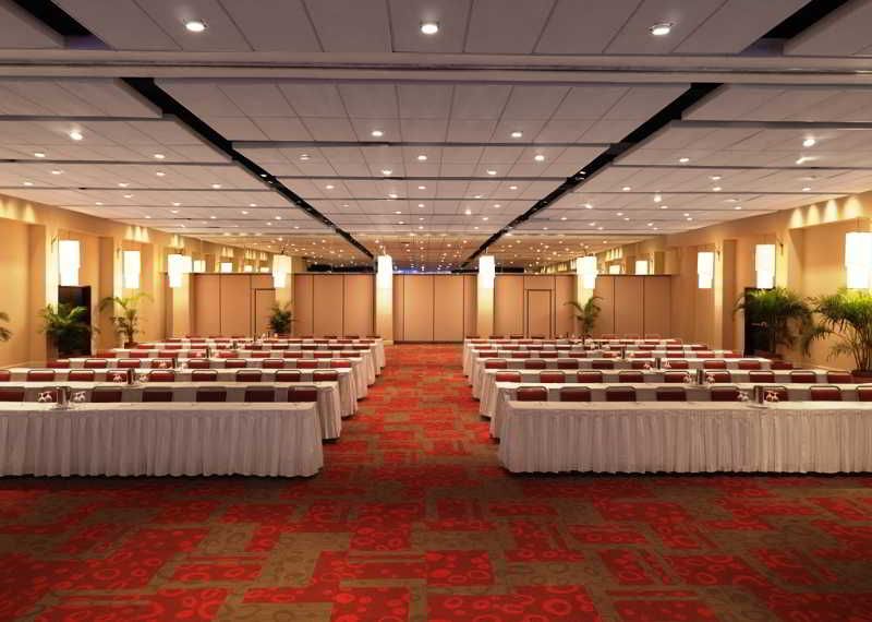 Hilton Rose Hall Resort & Spa 2