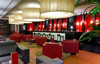 Vincci Frontaura 2 Vincci Frontaura 2