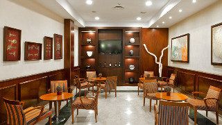 Catalonia Puerta Del Sol 1