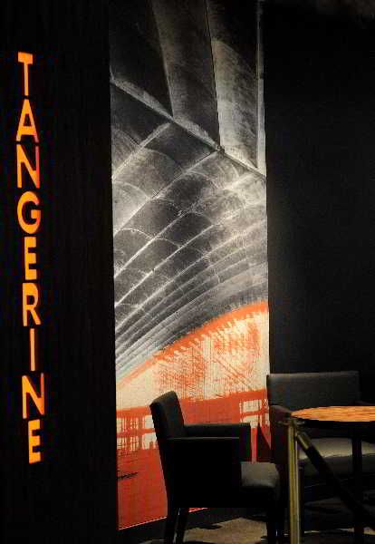 Hilton Paris La Defense 2