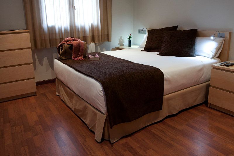 Apartamentos Turisticos Madanis 2 Apartamentos Turisticos Madanis 2