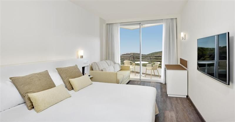 Hotel Sol Barbados 3 Hotel Sol Barbados 3